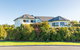 B&B Bayview - thumb 0