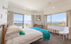 B&B Bayview - thumb 2