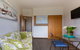 B&B Bayview - thumb 3