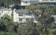 B&B Chilton - thumb 2