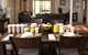 B&B@The Redwoods - thumb 1