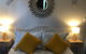 B, D & D Bed And Breakfast - thumb 2