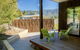 Bach 7 By The Sea - Marahau Holiday Home - thumb 1