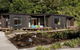Bach 7 By The Sea - Marahau Holiday Home - thumb 2