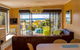 Bach 7 By The Sea - Marahau Holiday Home - thumb 0