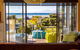 Bach 7 By The Sea - Marahau Holiday Home - thumb 3