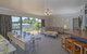 Bach On Boulevard - Pauanui Holiday Home - thumb 2