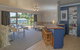 Bach On Boulevard - Pauanui Holiday Home - thumb 3
