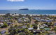 Bach On Boulevard - Pauanui Holiday Home - thumb 0