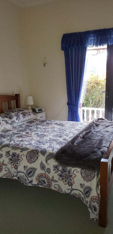 Ballymena - Accommodation New Zealand 3