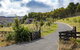 Ballymoney Cnoc - thumb 1