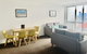 Barclay Suites - thumb 1