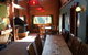 Barnyard Backpackers Te Anau - thumb 3