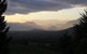 Barnyard Backpackers Te Anau - thumb 0