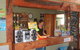 Barnyard Backpackers Te Anau - thumb 2