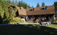 Barnyard Backpackers Te Anau - thumb 1