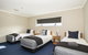 Bay City Motor Lodge - thumb 3