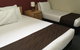 Bay Of Islands Gateway Motel & Apartments - thumb 3