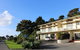 Bay Of Islands Gateway Motel & Apartments - thumb 0