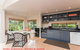 Bay Of Islands Holiday Apartments - thumb 2