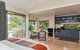 Bay Of Islands Holiday Apartments - thumb 0