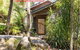 Bay Of Islands Holiday Apartments - thumb 3