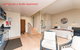 Bay Of Islands Holiday Apartments - thumb 1