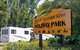 Bay Of Islands Holiday Park - thumb 3