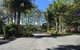 Bay Of Islands Holiday Park - thumb 1