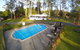 Bay Of Islands Holiday Park - thumb 2