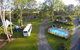 Bay Of Islands Holiday Park - thumb 0