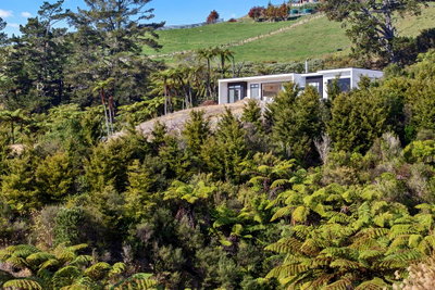 Bay Of Plenty, Tauranga