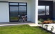 Bay Of Plenty, Tauranga - thumb 1