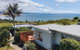 Bay View Bach - thumb 0