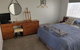 Bay View Bach - thumb 3