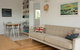 Bay View Beach House - Raglan Holiday Home - thumb 3