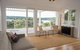 Bay View Beach House - Raglan Holiday Home - thumb 2
