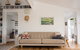 Bay View Beach House - Raglan Holiday Home - thumb 1