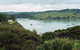 Bay View Beach House - Raglan Holiday Home - thumb 0