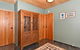 Bayside Retreat - Kaiteriteri Holiday Home - thumb 2