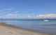 Bayside Retreat - Kaiteriteri Holiday Home - thumb 0