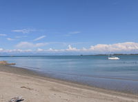 Bayside Retreat - Kaiteriteri Holiday Home