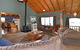 Bayside Retreat - Kaiteriteri Holiday Home - thumb 1