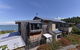 Bayside Retreat - Kaiteriteri Holiday Home - thumb 3