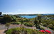 Bayview Retreat - thumb 1