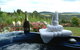 Baywaterviews - thumb 0