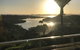 Baywaterviews - thumb 1