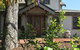 Baywick Inn Bed & Breakfast - thumb 0