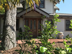 Baywick Inn Bed  Breakfast
