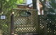 Baywick Inn Bed & Breakfast - thumb 3